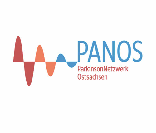 Panos Logo