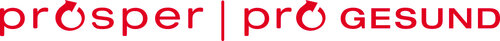 prosper Logo