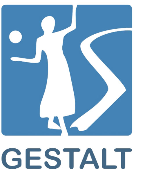 Logo von GESTALT-Projekte