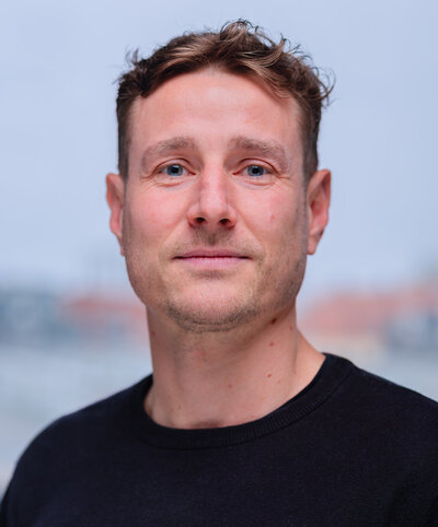 Boris Metz GiB Berlin bwgt